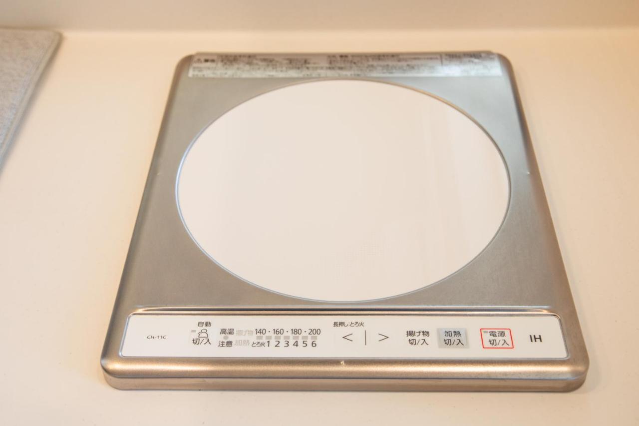 のと千里浜リゾート Hakui Exteriér fotografie