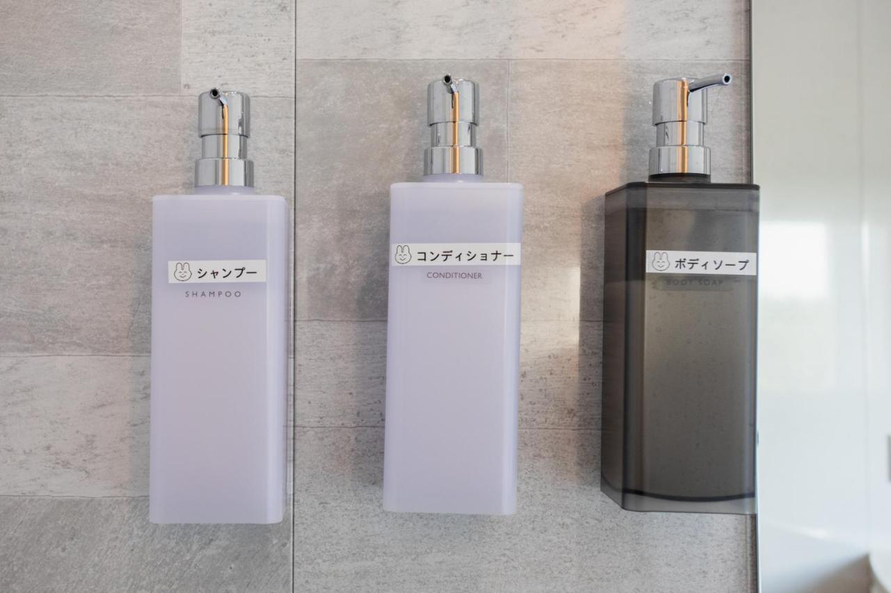 のと千里浜リゾート Hakui Exteriér fotografie