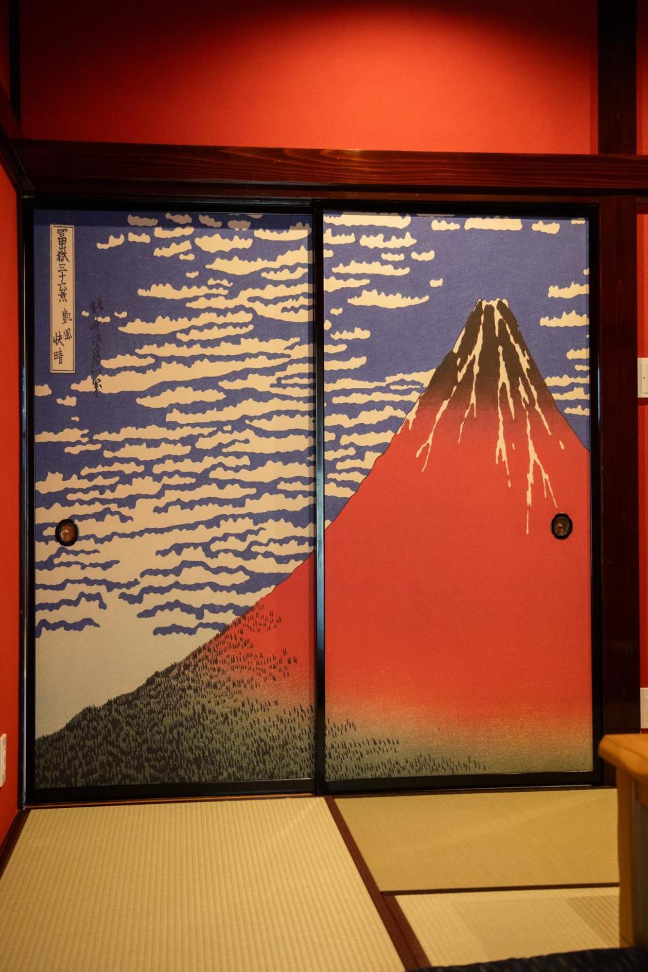 のと千里浜リゾート Hakui Exteriér fotografie